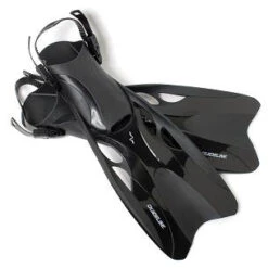 Guideline Drifter Fins