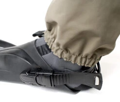 Guideline Drifter Fins -Vis Freaks Verkoop 102543GL 3