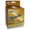 Anglers Image Tear-Aid Kit - A