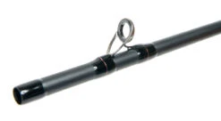 Guideline Reach Fly Rod -Vis Freaks Verkoop 104367GLr 6