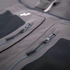 Guideline Laxa Wader 2.0 -Vis Freaks Verkoop 104497GLr 3