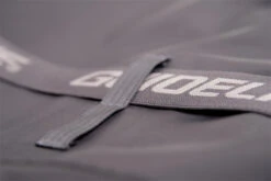 Guideline Laxa Wader 2.0 -Vis Freaks Verkoop 104497GLr 4