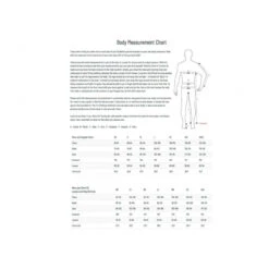 Guideline Laxa Wader 2.0 -Vis Freaks Verkoop 104497GLr 6