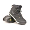 Guideline Alta 2.0 Wading Boot Vibram