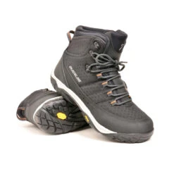 Guideline Alta 2.0 Wading Boot Vibram