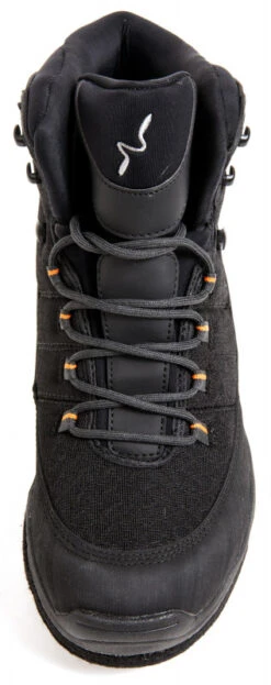 Guideline Alta 2.0 Wading Boot Vibram -Vis Freaks Verkoop 105226GLr 4