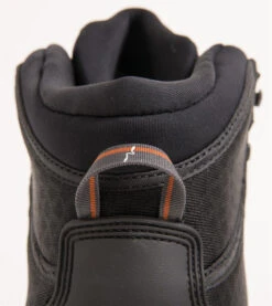 Guideline Alta 2.0 Wading Boot Felt -Vis Freaks Verkoop 105236GLr 3