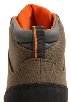 Guideline Laxa 2.0 Wading Boot Felt -Vis Freaks Verkoop 105244GLr 4