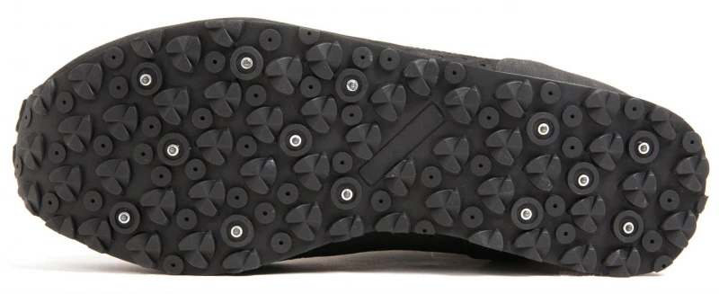 Guideline Laxa 2.0 Traction Boot 4 Guideline Laxa 2.0 Traction Boot - Afbeelding 4