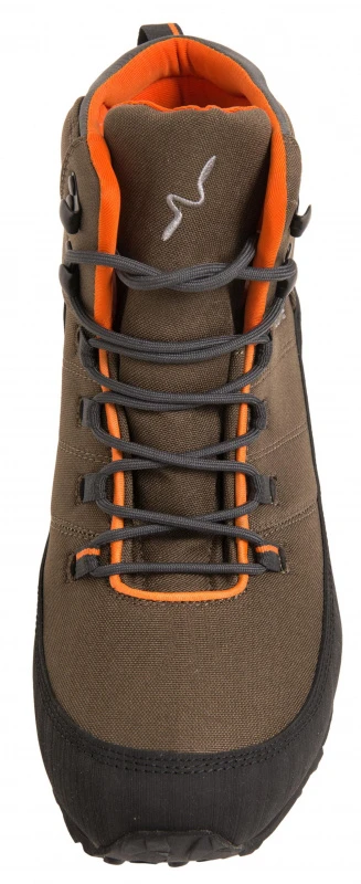 Guideline Laxa 2.0 Traction Boot 6 Guideline Laxa 2.0 Traction Boot - Afbeelding 6