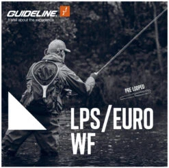 Guideline LPS Euro -Vis Freaks Verkoop 105310GLr 2