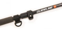 Guideline Wading Staff Carbon Foldable -Vis Freaks Verkoop 105486GL 4
