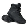 Guideline Kaitum Boot Rubber Sole