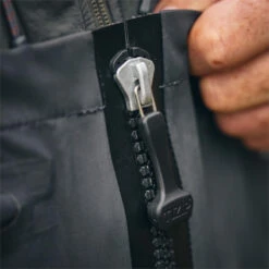 Guideline HD Sonic Zip Wader -Vis Freaks Verkoop 105682GLr 5