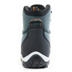 Guideline ULBC Boot -Vis Freaks Verkoop 105741GLr 6