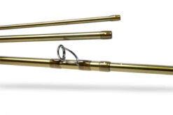 Guideline Stoked DH 6 Guideline Stoked DH -Vis Freaks Verkoop 105844GLr 3