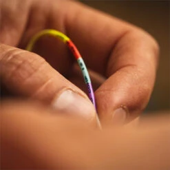 Guideline 4D Compact Multi Tip -Vis Freaks Verkoop 105954GLr 4