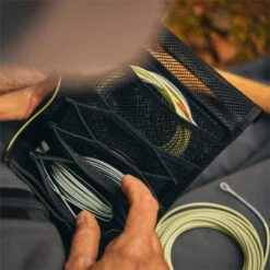 Guideline 4D Compact Multi Tip -Vis Freaks Verkoop 105954GLr 5