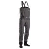Guideline HD Sonic Wader