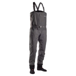 Guideline HD Sonic Wader
