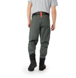 Guideline Laxa Waist Wader 8 Guideline Laxa Waist Wader -Vis Freaks Verkoop 106261GLr 3