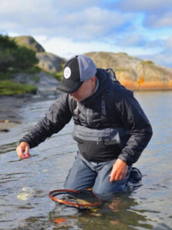 Guideline Kaitum XT Wader -Vis Freaks Verkoop 106280GLr 10