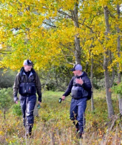 Guideline Kaitum XT Wader -Vis Freaks Verkoop 106280GLr 11