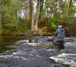 Guideline Kaitum XT Wader -Vis Freaks Verkoop 106280GLr 12