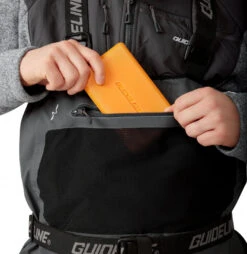 Guideline Kaitum XT Wader -Vis Freaks Verkoop 106280GLr 4