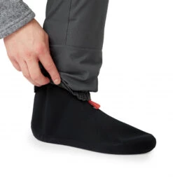 Guideline Kaitum XT Wader -Vis Freaks Verkoop 106280GLr 6