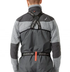 Guideline Kaitum XT Wader -Vis Freaks Verkoop 106280GLr 7