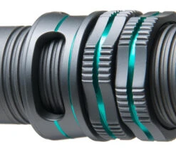 Guideline LPX Chrome -Vis Freaks Verkoop 106493GLr 4