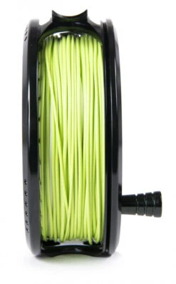 Guideline Fario Click #45 6 Guideline Fario Click #45 -Vis Freaks Verkoop 106829GL 3