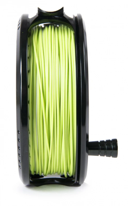 Guideline Fario Click #45 3 Guideline Fario Click #45 - Afbeelding 3