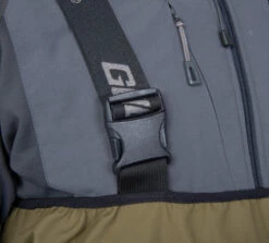 Guideline Reach Wader -Vis Freaks Verkoop 106924GLr 5