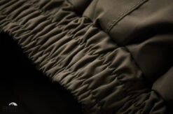 Geoff Anderson Jacket Raptor 6 Green -Vis Freaks Verkoop 107 2971r 6