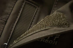 Geoff Anderson Jacket Raptor 6 Green -Vis Freaks Verkoop 107 2971r 8