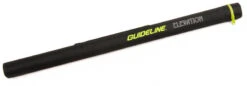 Guideline Elevation #3 7'6'' -Vis Freaks Verkoop 107103GL 4
