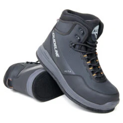 Guideline Alta NGx Boot Felt