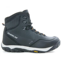 Guideline Alta NGx Boot Vibram -Vis Freaks Verkoop 107250GLr 2