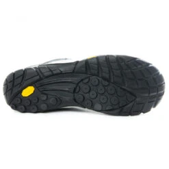 Guideline Alta NGx Boot Vibram -Vis Freaks Verkoop 107250GLr 6