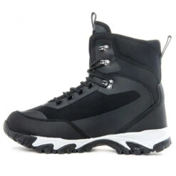 Guideline HD Boot Vibram -Vis Freaks Verkoop 107268GLr 3