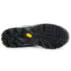 Guideline HD Boot Vibram -Vis Freaks Verkoop 107268GLr 4