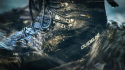 Guideline HD Boot Vibram -Vis Freaks Verkoop 107268GLr 7