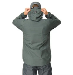 Guideline ULBC Tactical Jacket -Vis Freaks Verkoop 107287GLr 3