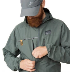 Guideline ULBC Tactical Jacket -Vis Freaks Verkoop 107287GLr 4