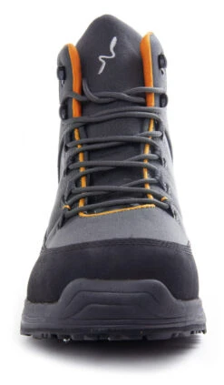 Guideline Laxa 3.0 Traction Wading Boot -Vis Freaks Verkoop 107346r 4