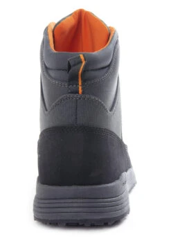 Guideline Laxa 3.0 Traction Wading Boot -Vis Freaks Verkoop 107346r 5