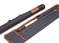 Guideline NT11 Trout -Vis Freaks Verkoop 107368GLr 5