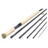 Guideline NT11 Two-Handed Flyrod - # 9/10 14´9´